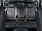 2026 Hyundai PALISADE HYBRID Blue SEL Premium 8P