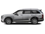 2026 Hyundai PALISADE HYBRID Blue SEL Premium 8P
