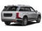 2026 Hyundai PALISADE HYBRID Blue SEL Premium 8P