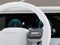 2026 Hyundai PALISADE HYBRID Blue SEL Premium 8P