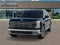 2026 Hyundai PALISADE HYBRID Blue SEL Premium 8P