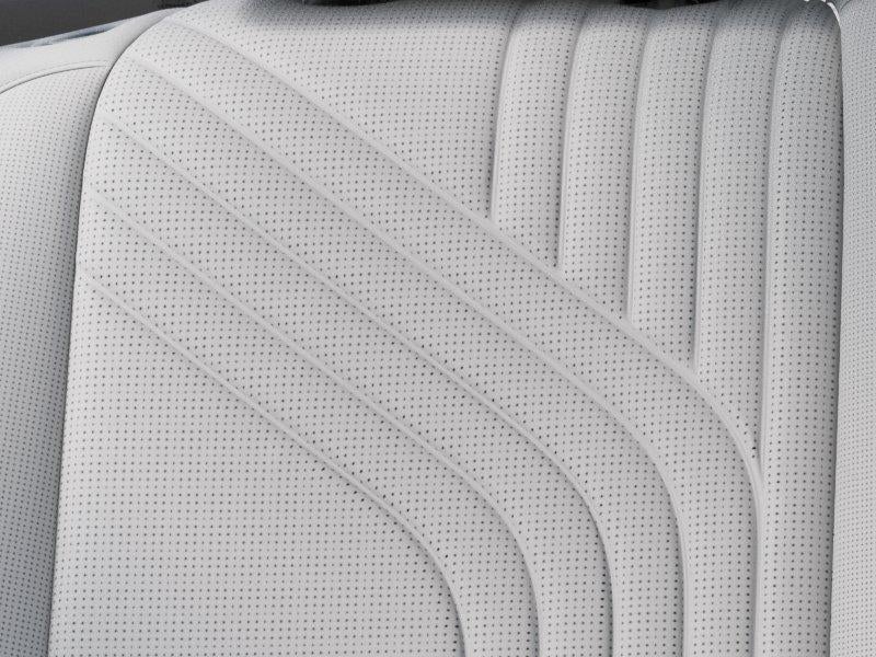 2026 Hyundai PALISADE HYBRID Blue SEL Premium 8P