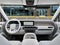 2026 Hyundai PALISADE HYBRID Blue SEL Premium 8P