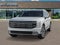 2026 Hyundai PALISADE HYBRID Blue SEL Premium 8P