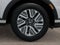 2026 Hyundai PALISADE HYBRID Blue SEL Premium 8P