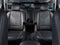 2027 Hyundai PALISADE HYBRID Blue SEL Premium 7P