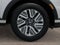 2027 Hyundai PALISADE HYBRID Blue SEL Premium 7P