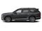 2027 Hyundai PALISADE HYBRID SEL Premium