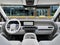 2026 Hyundai PALISADE Limited FWD