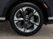 2026 Hyundai PALISADE Limited FWD