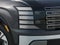 2026 Hyundai PALISADE Limited FWD