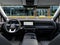 2026 Hyundai PALISADE Limited FWD