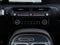 2026 Hyundai PALISADE Limited FWD