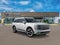 2026 Hyundai PALISADE Limited FWD