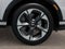 2026 Hyundai PALISADE Limited FWD