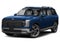 2027 Hyundai PALISADE Limited FWD
