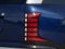 2027 Hyundai PALISADE Limited FWD