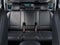 2027 Hyundai PALISADE Limited FWD