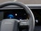 2027 Hyundai PALISADE Limited FWD