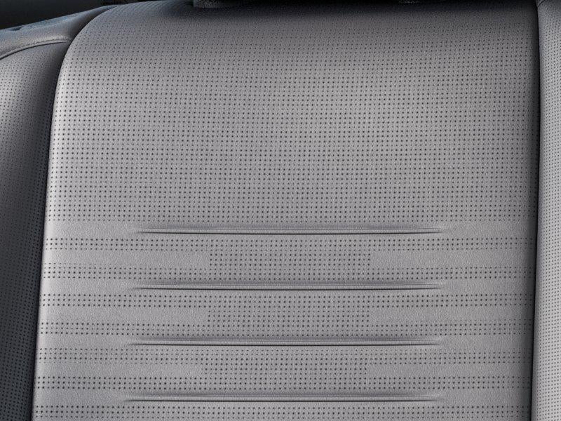 2027 Hyundai PALISADE Limited FWD
