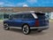 2027 Hyundai PALISADE Limited FWD