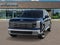 2027 Hyundai PALISADE Limited FWD