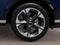 2027 Hyundai PALISADE Limited FWD