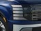 2027 Hyundai PALISADE Limited FWD