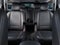 2027 Hyundai PALISADE HYBRID Limited
