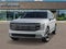 2027 Hyundai PALISADE HYBRID Limited