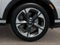 2027 Hyundai PALISADE HYBRID Limited