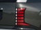 2027 Hyundai PALISADE HYBRID Limited