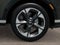 2027 Hyundai PALISADE HYBRID Limited