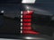 2027 Hyundai PALISADE SEL FWD