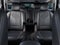 2027 Hyundai PALISADE SEL FWD