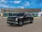 2027 Hyundai PALISADE SEL FWD