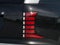 2027 Hyundai PALISADE SEL FWD