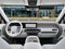 2027 Hyundai PALISADE SEL FWD