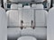 2027 Hyundai PALISADE SEL FWD