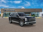 2027 Hyundai PALISADE SEL FWD