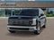 2027 Hyundai PALISADE SEL FWD