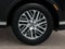 2027 Hyundai PALISADE SEL FWD