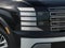 2027 Hyundai PALISADE SEL FWD