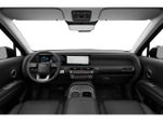 2026 Hyundai PALISADE HYBRID Blue SEL 8P
