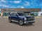 2027 Hyundai PALISADE HYBRID Blue SEL 8P