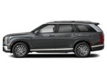 2027 Hyundai PALISADE SEL AWD