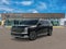 2027 Hyundai PALISADE Calligraphy FWD