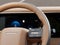 2027 Hyundai PALISADE Calligraphy FWD