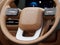 2027 Hyundai PALISADE Calligraphy FWD