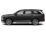 2027 Hyundai PALISADE Calligraphy FWD